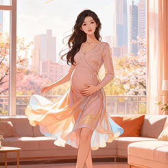 02 “原生全🌠📵双工”🔙🇳🇮的应用场景🎡 问：💺🐏MiniCPM🇦🇮